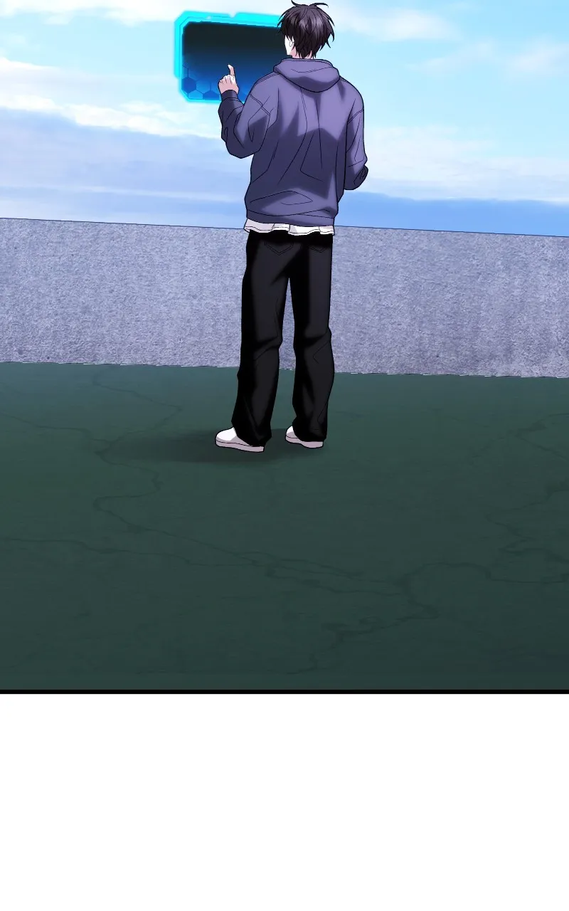 Read Ultimate Shut-in chapter 20 image 31 on Lezhin