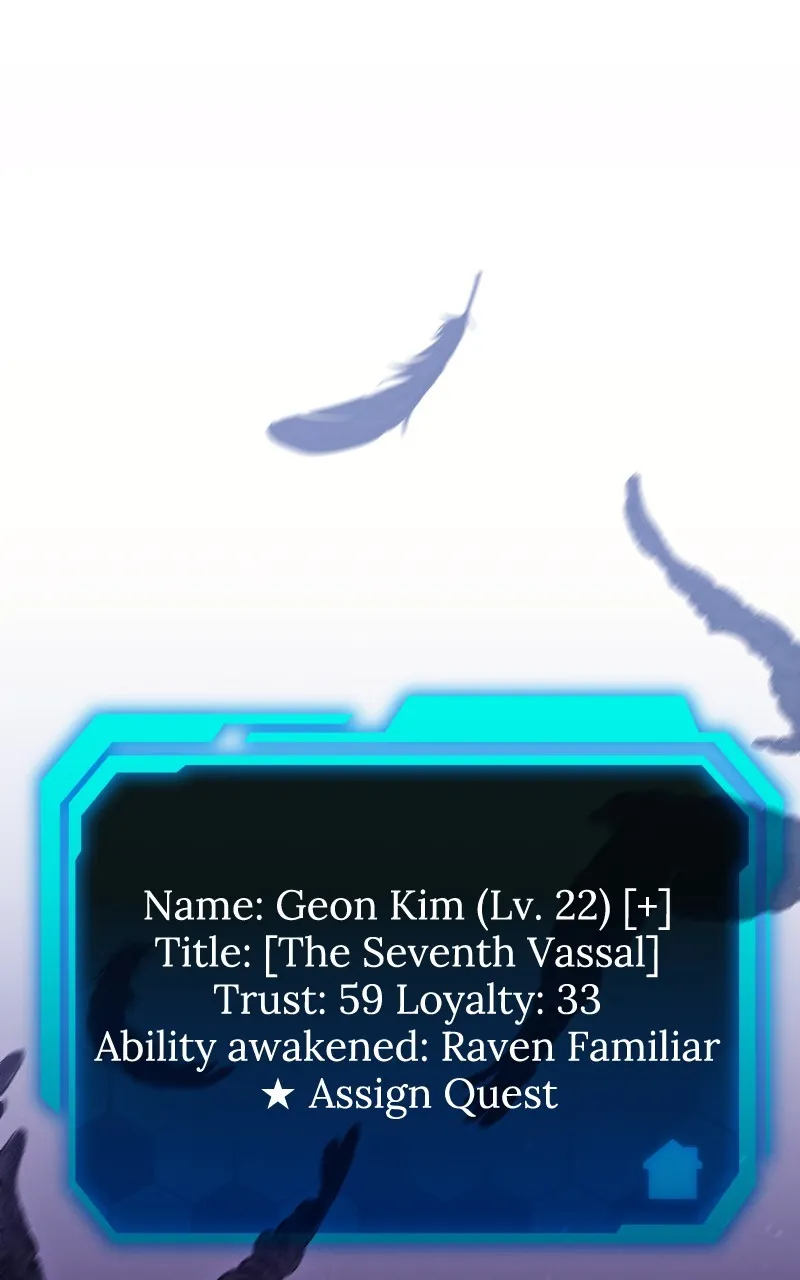 Read Ultimate Shut-in chapter 20 image 32 on Lezhin