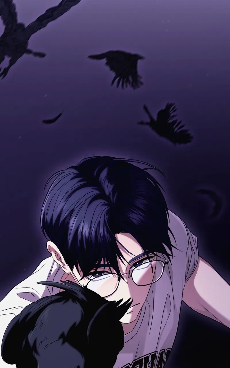 Read Ultimate Shut-in chapter 20 image 33 on Lezhin