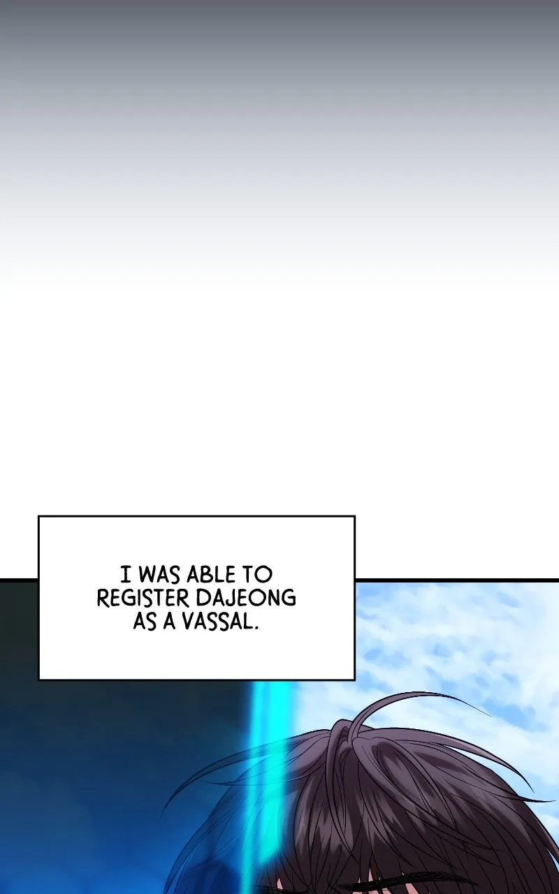 Read Ultimate Shut-in chapter 20 image 38 on Lezhin