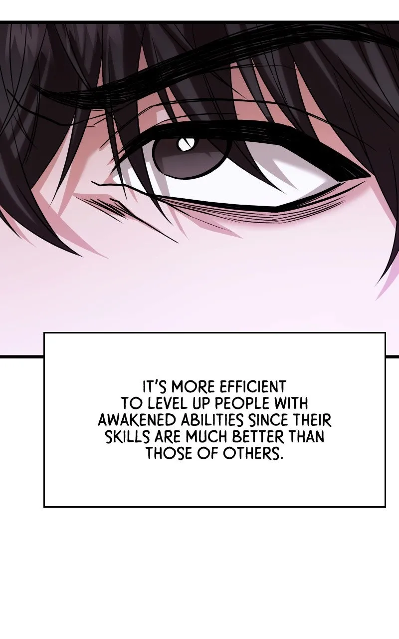 Read Ultimate Shut-in chapter 20 image 42 on Lezhin
