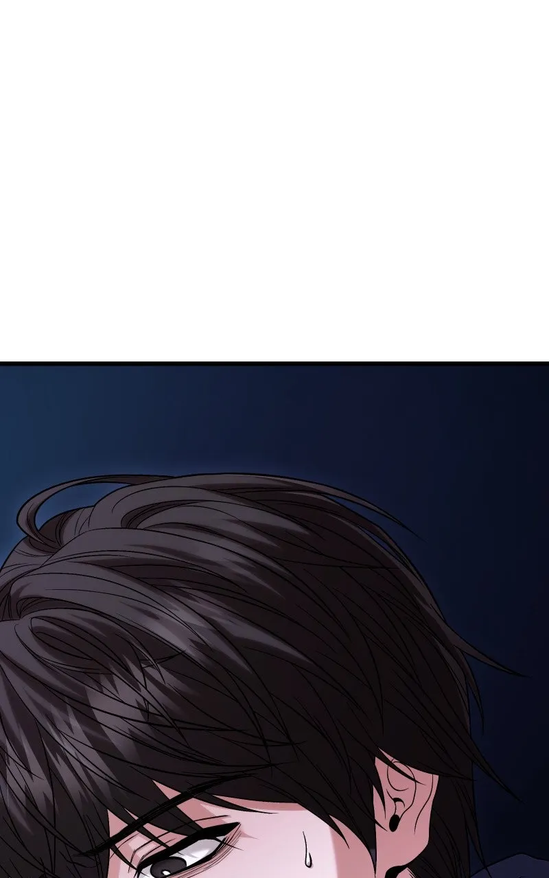 Read Ultimate Shut-in chapter 20 image 43 on Lezhin