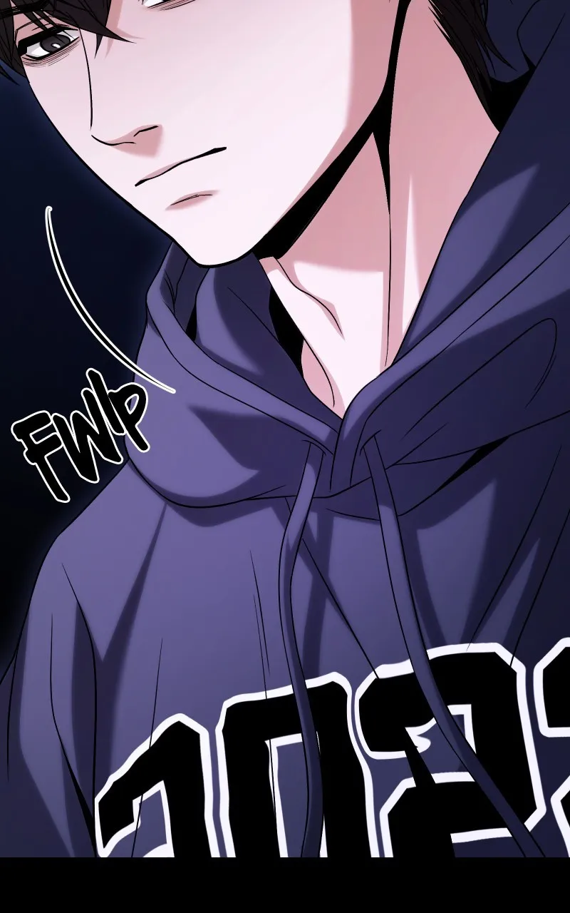 Read Ultimate Shut-in chapter 20 image 44 on Lezhin