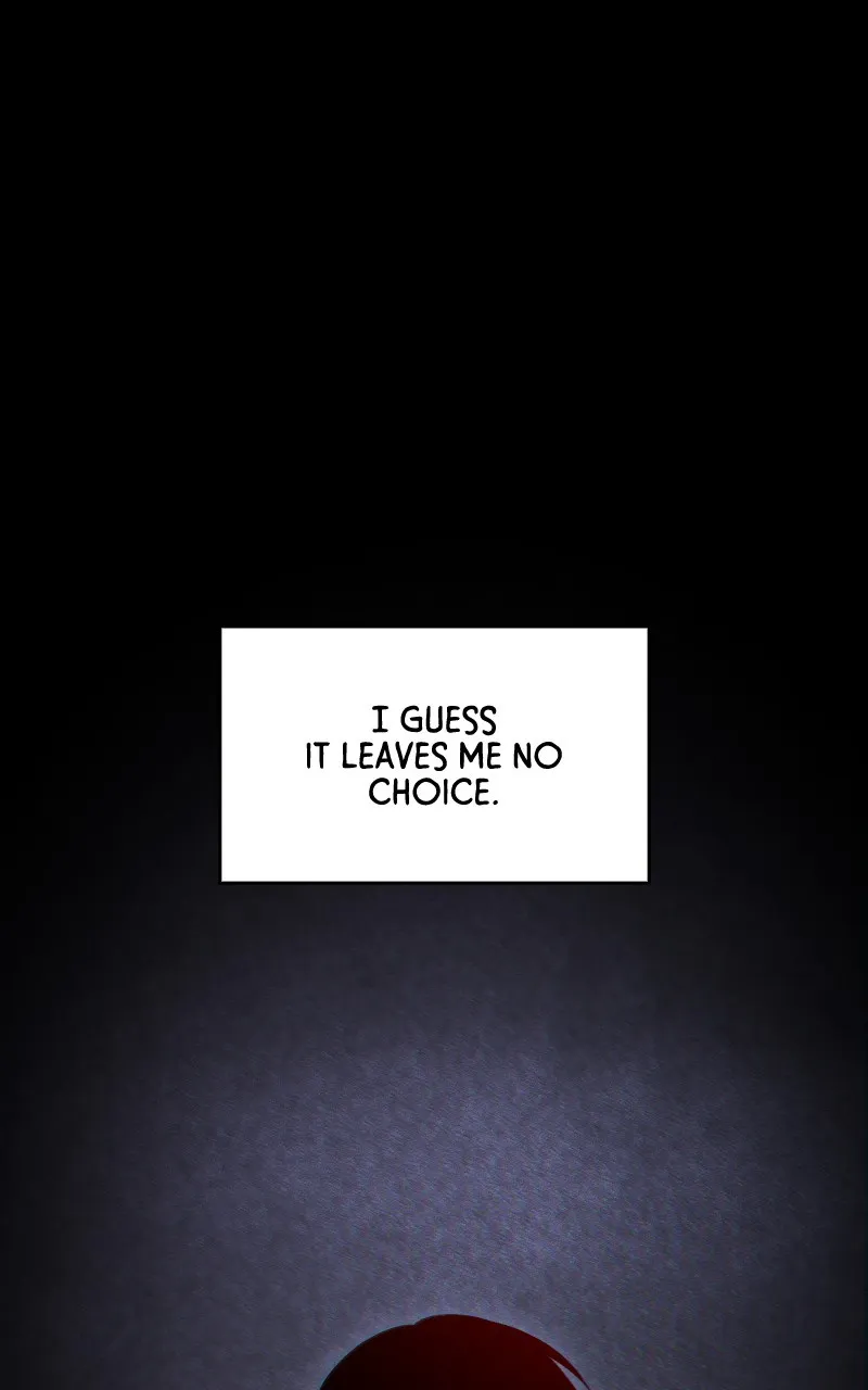 Read Ultimate Shut-in chapter 20 image 45 on Lezhin