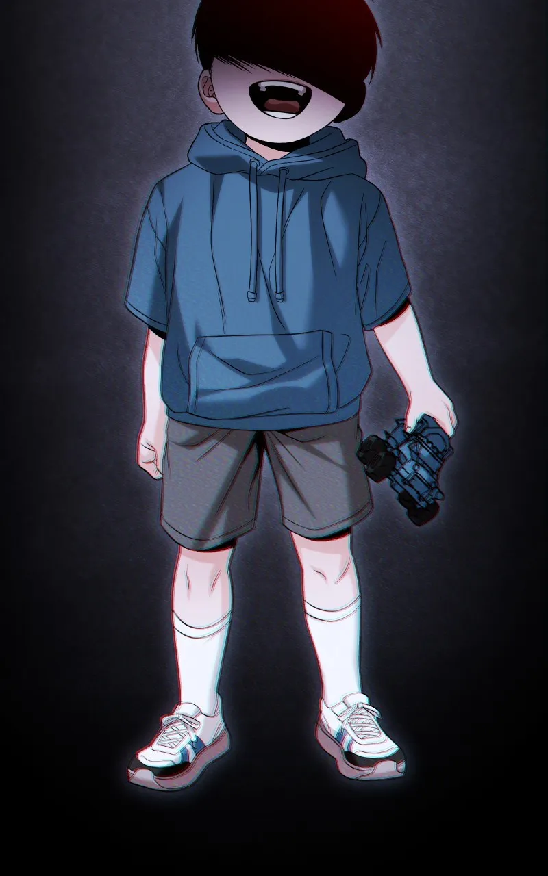 Read Ultimate Shut-in chapter 20 image 46 on Lezhin