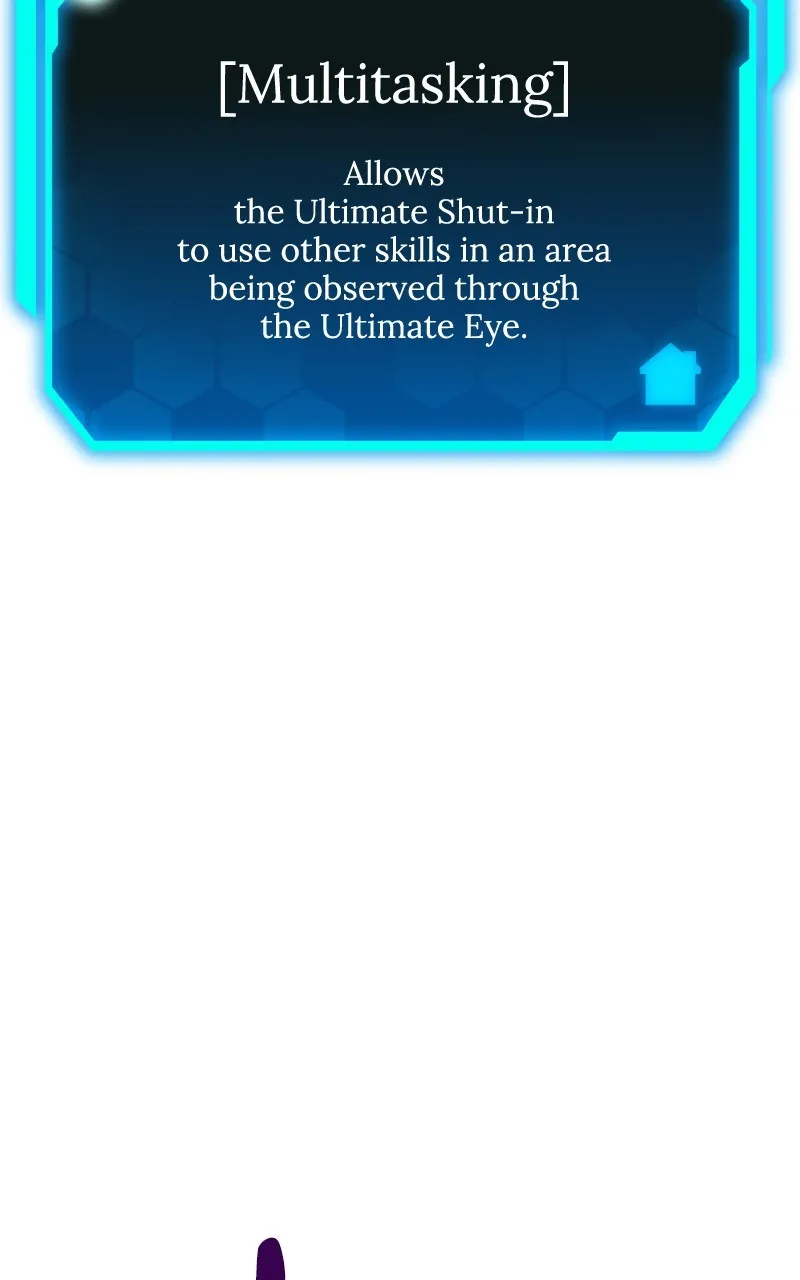 Read Ultimate Shut-in chapter 20 image 5 on Lezhin