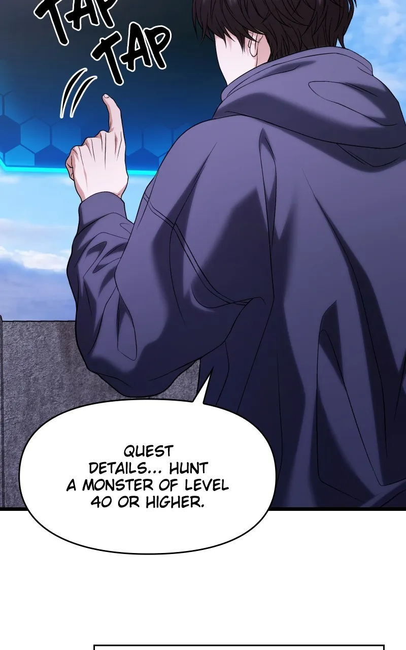 Read Ultimate Shut-in chapter 20 image 50 on Lezhin