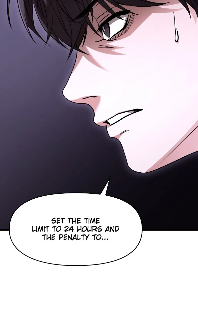 Read Ultimate Shut-in chapter 20 image 52 on Lezhin