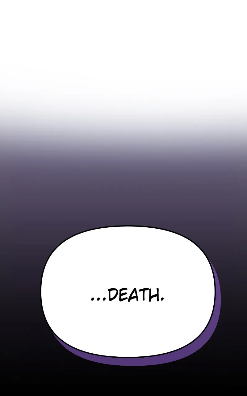 Read Ultimate Shut-in chapter 20 image 53 on Lezhin
