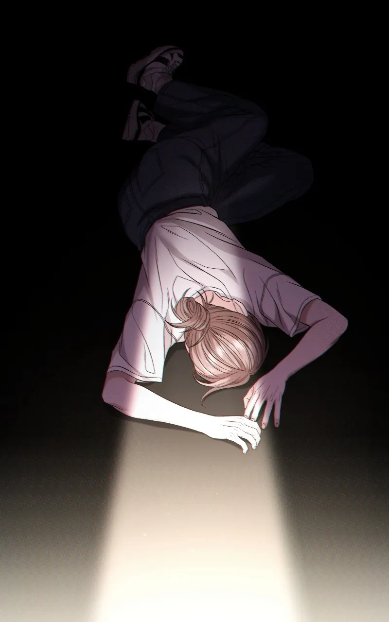 Read Ultimate Shut-in chapter 20 image 54 on Lezhin