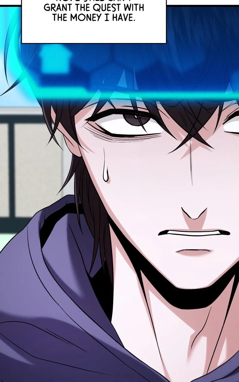 Read Ultimate Shut-in chapter 20 image 57 on Lezhin