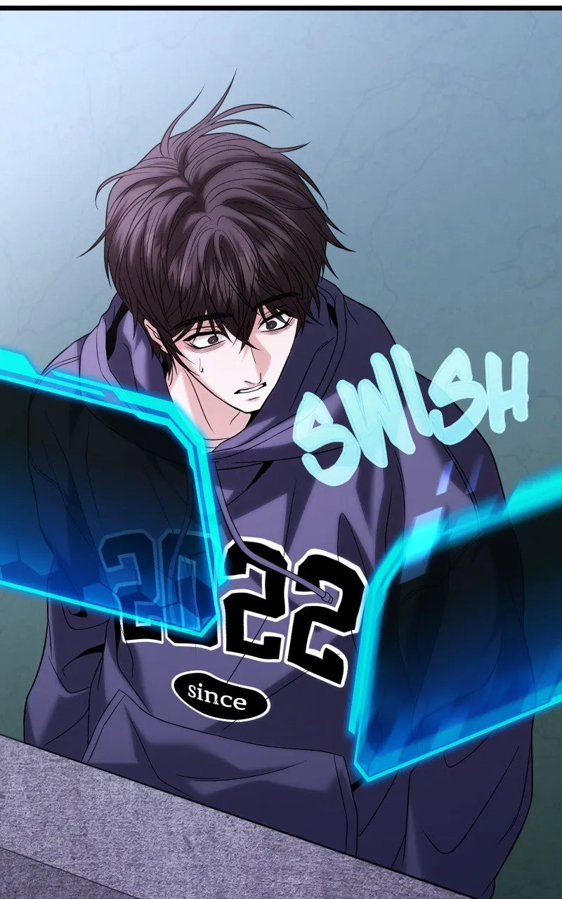 Read Ultimate Shut-in chapter 20 image 59 on Lezhin