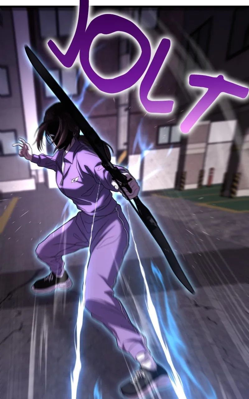 Read Ultimate Shut-in chapter 20 image 6 on Lezhin