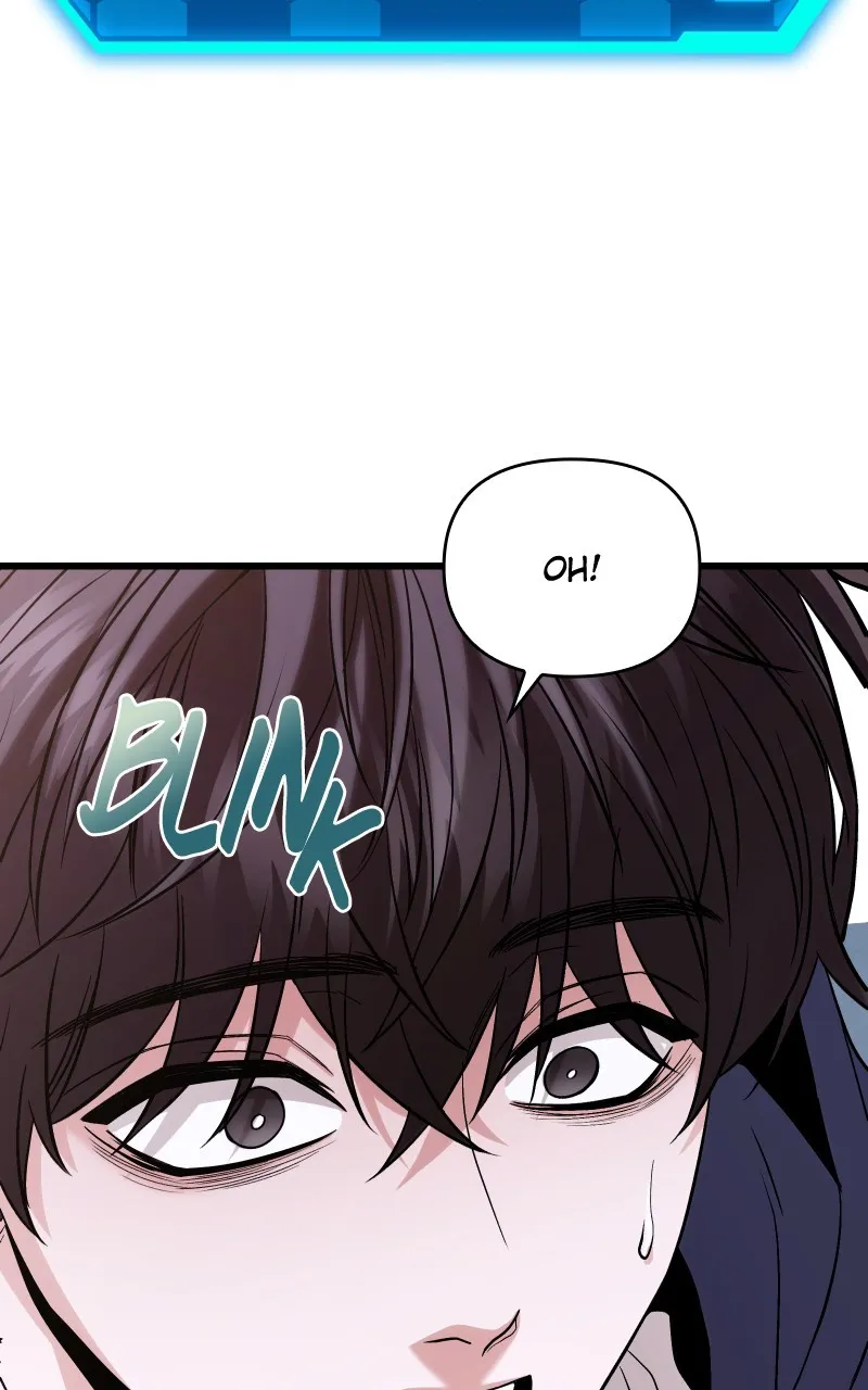 Read Ultimate Shut-in chapter 20 image 61 on Lezhin