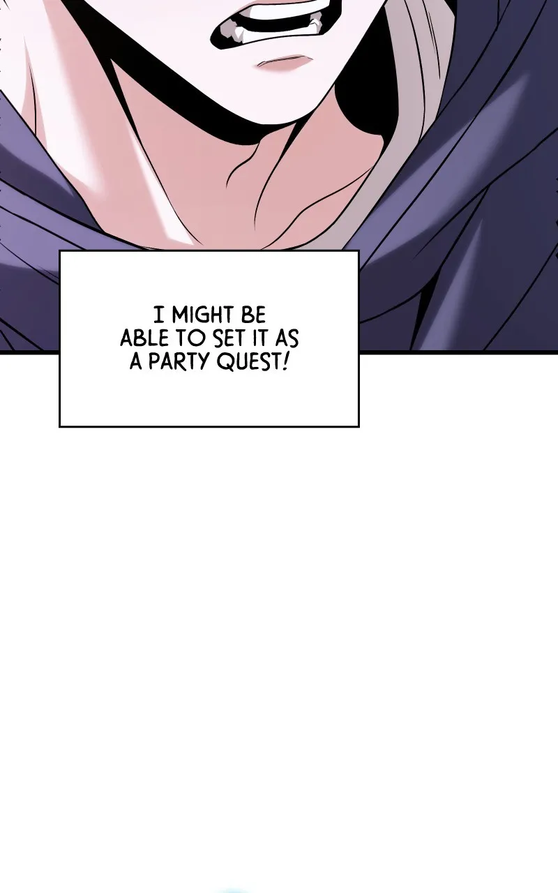 Read Ultimate Shut-in chapter 20 image 62 on Lezhin