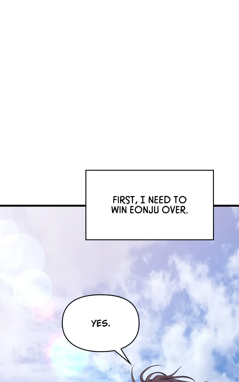 Read Ultimate Shut-in chapter 20 image 64 on Lezhin