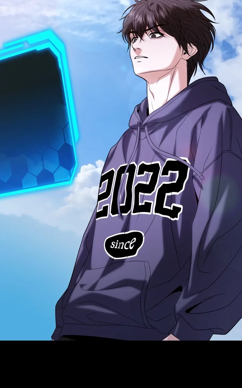 Read Ultimate Shut-in chapter 20 image 65 on Lezhin