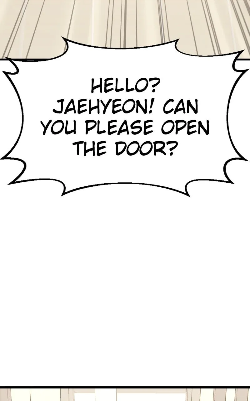 Read Ultimate Shut-in chapter 20 image 69 on Lezhin