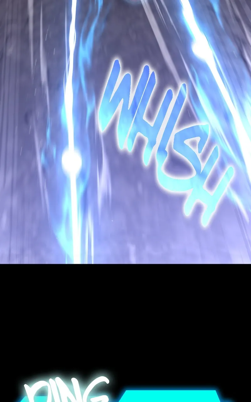 Read Ultimate Shut-in chapter 20 image 7 on Lezhin