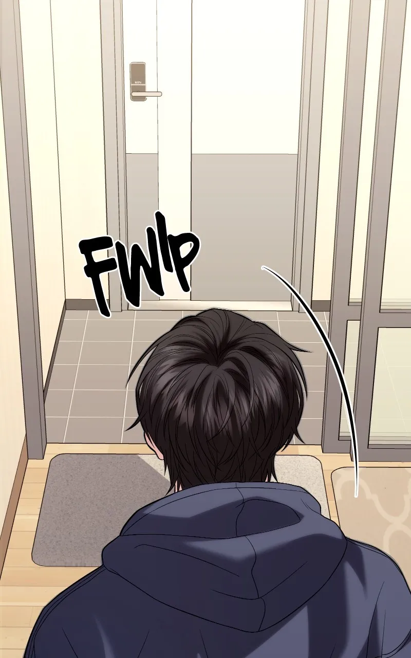Read Ultimate Shut-in chapter 20 image 70 on Lezhin