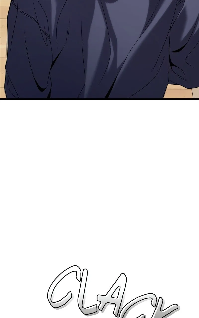 Read Ultimate Shut-in chapter 20 image 71 on Lezhin