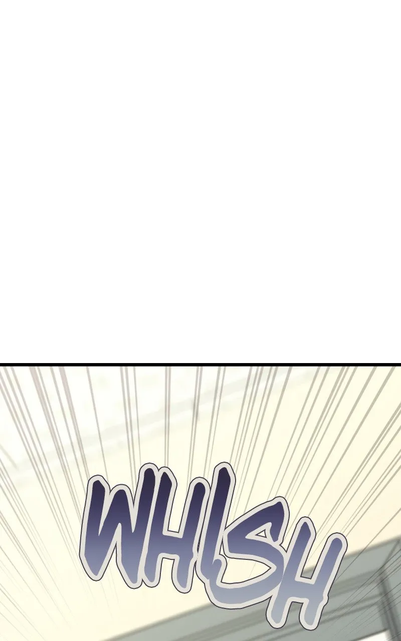Read Ultimate Shut-in chapter 20 image 73 on Lezhin