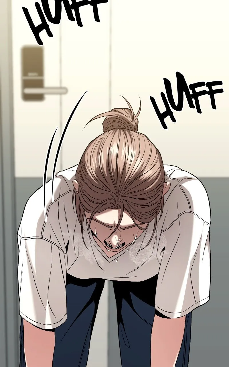 Read Ultimate Shut-in chapter 20 image 77 on Lezhin