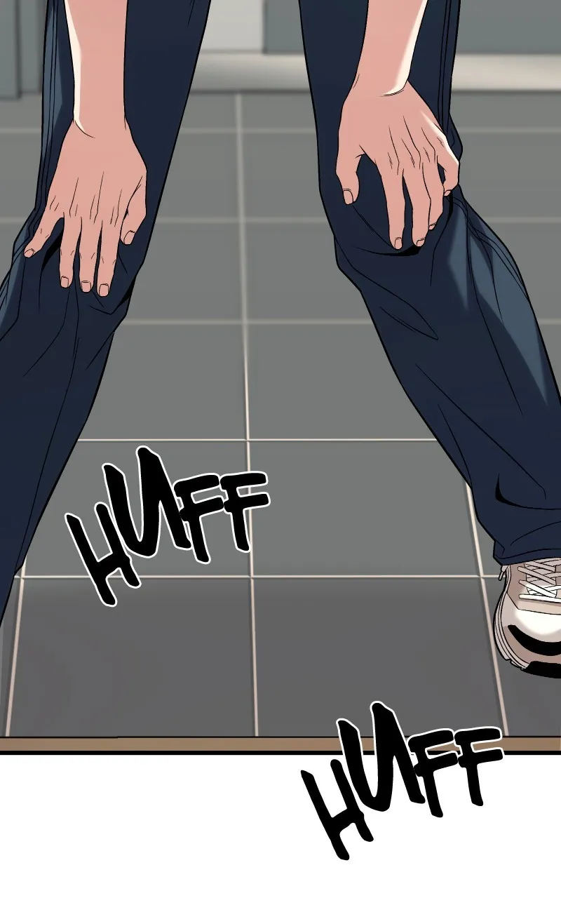 Read Ultimate Shut-in chapter 20 image 78 on Lezhin