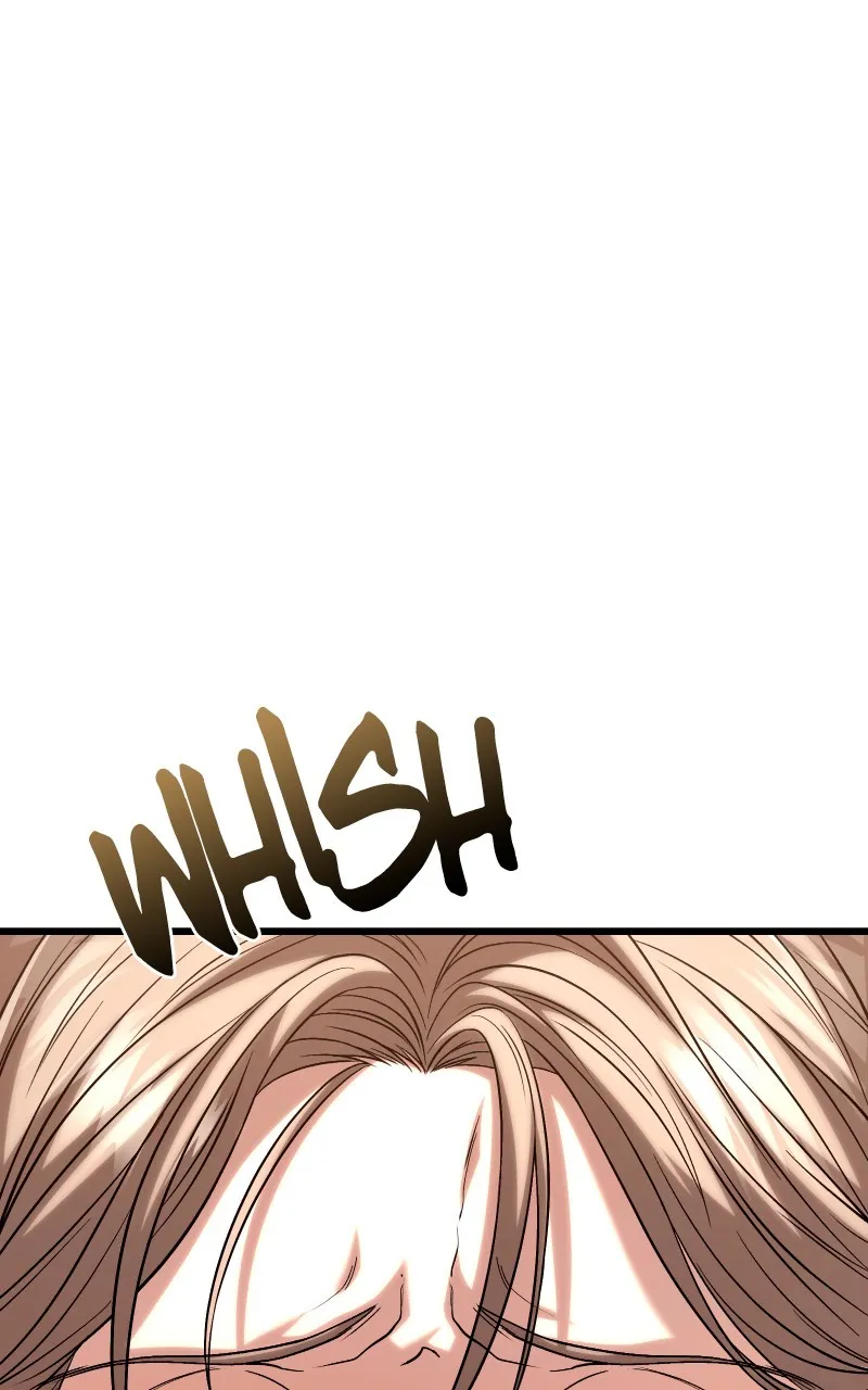 Read Ultimate Shut-in chapter 20 image 79 on Lezhin