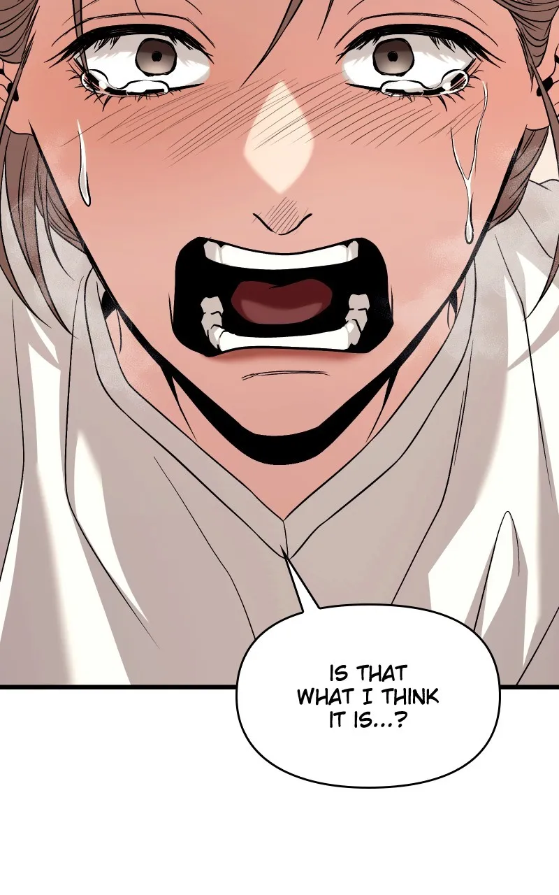 Read Ultimate Shut-in chapter 20 image 80 on Lezhin