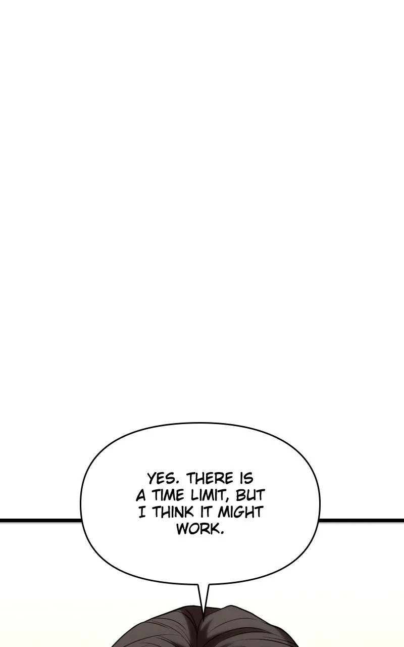 Read Ultimate Shut-in chapter 20 image 81 on Lezhin