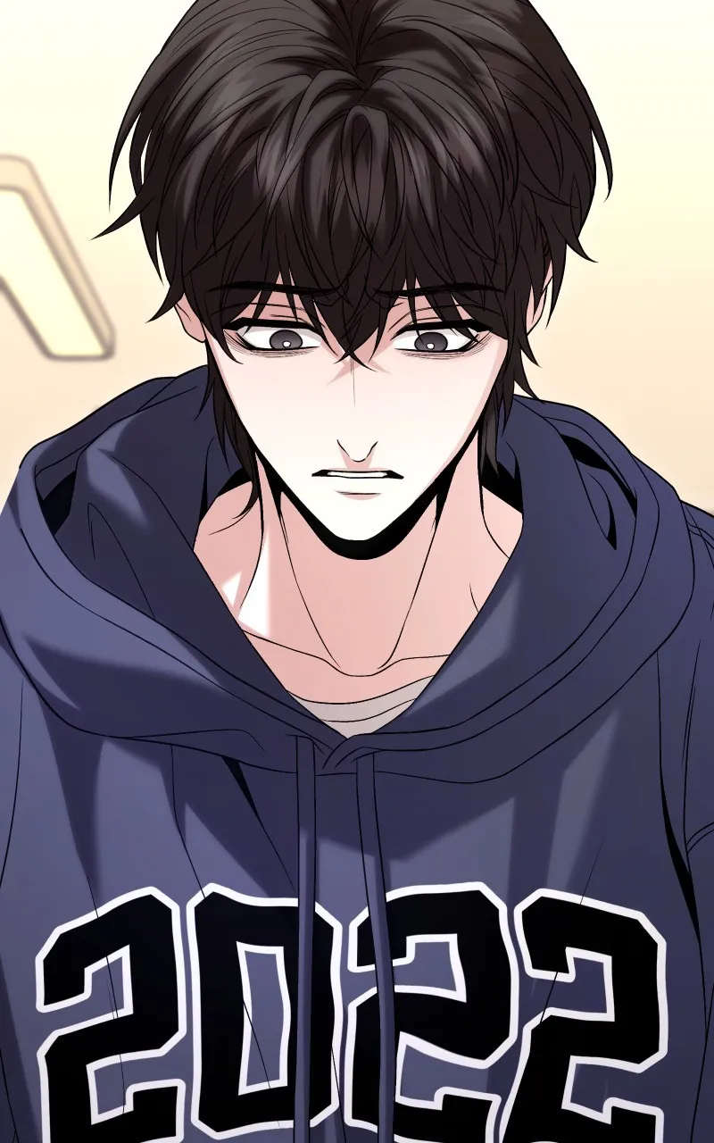 Read Ultimate Shut-in chapter 20 image 82 on Lezhin