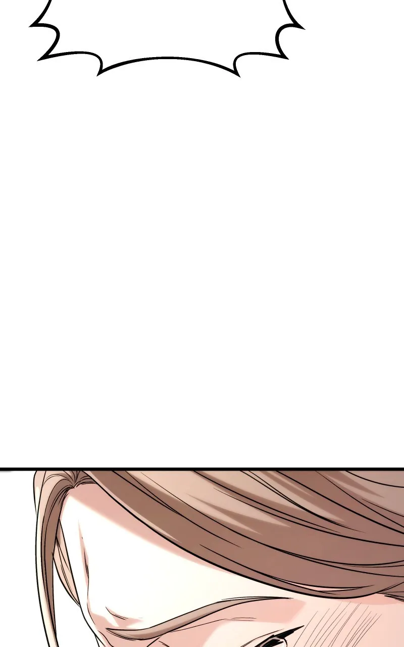 Read Ultimate Shut-in chapter 20 image 85 on Lezhin