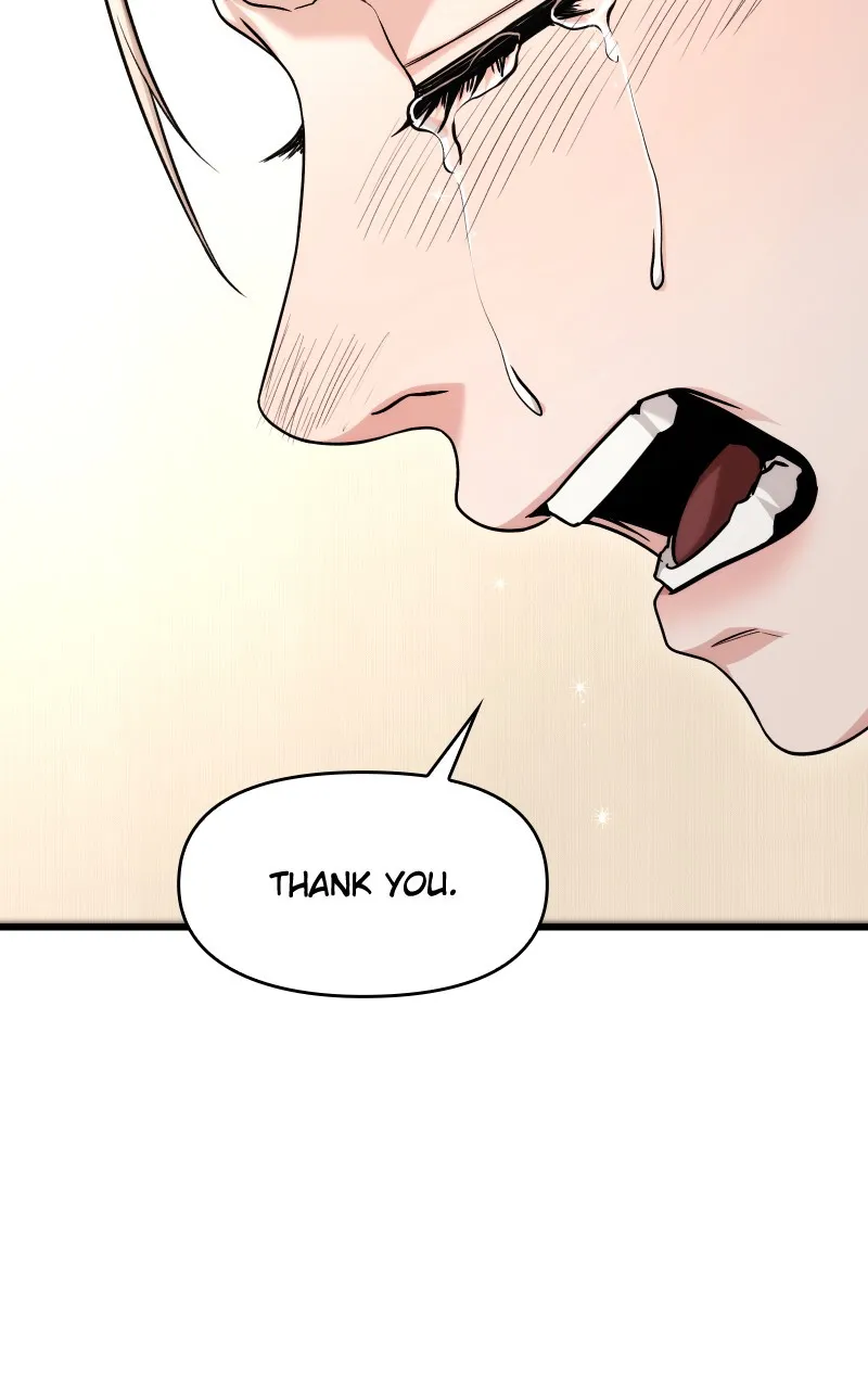 Read Ultimate Shut-in chapter 20 image 86 on Lezhin