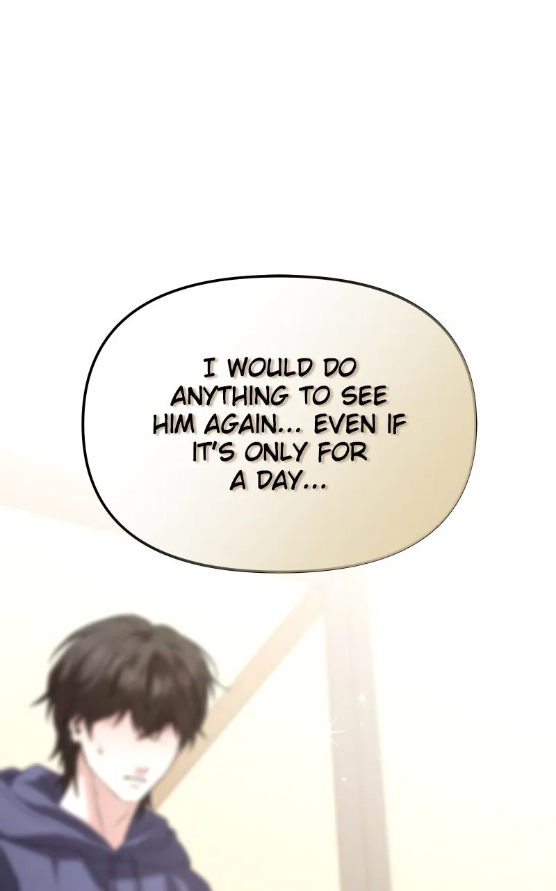 Read Ultimate Shut-in chapter 20 image 87 on Lezhin