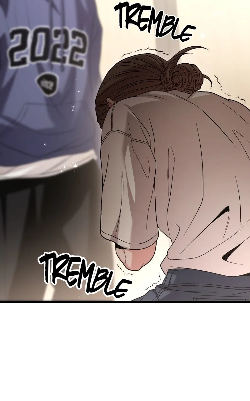 Read Ultimate Shut-in chapter 20 image 88 on Lezhin