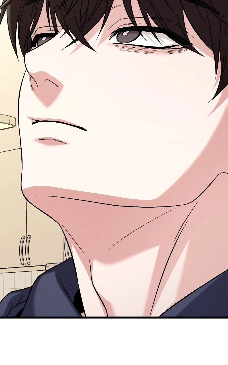 Read Ultimate Shut-in chapter 20 image 93 on Lezhin