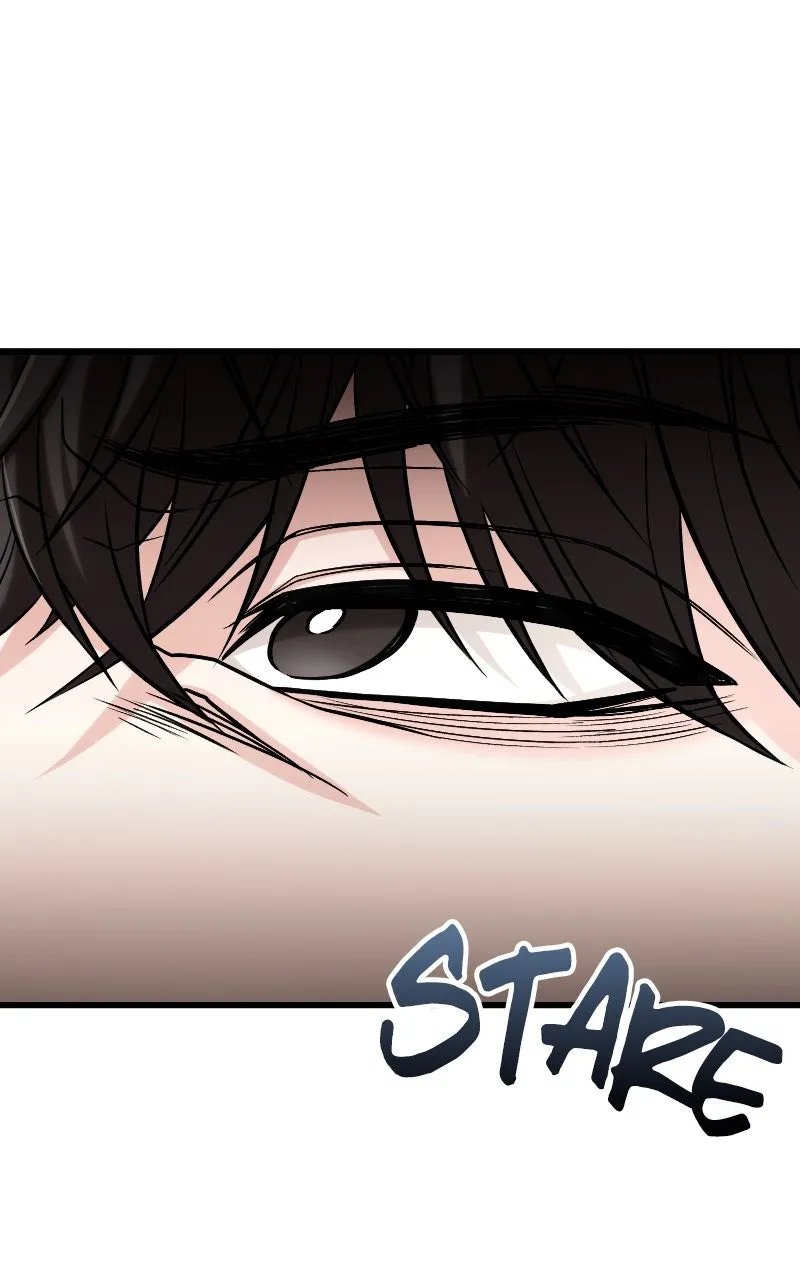 Read Ultimate Shut-in chapter 20 image 94 on Lezhin