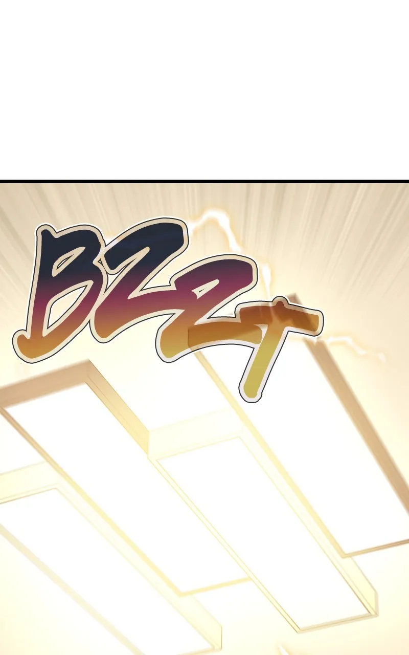 Read Ultimate Shut-in chapter 20 image 95 on Lezhin