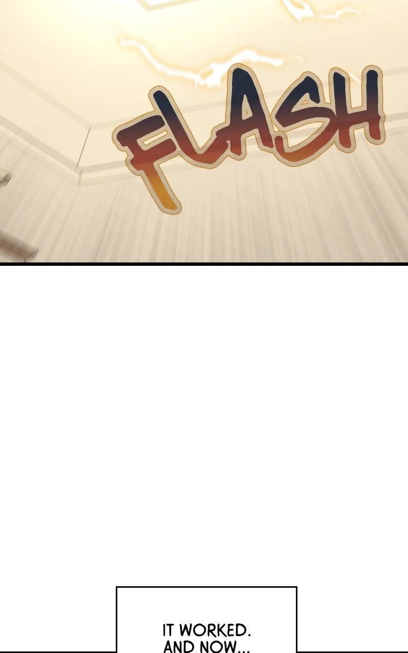 Read Ultimate Shut-in chapter 20 image 96 on Lezhin