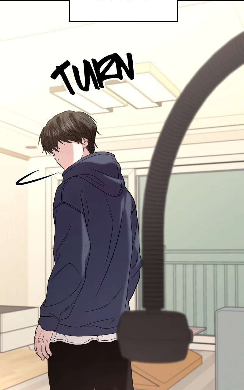 Read Ultimate Shut-in chapter 20 image 97 on Lezhin