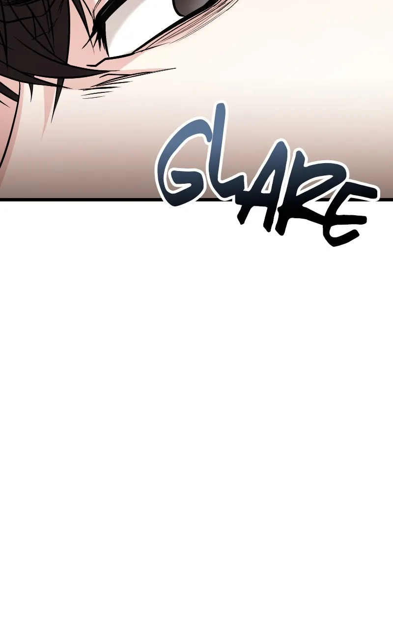 Read Ultimate Shut-in chapter 20 image 99 on Lezhin