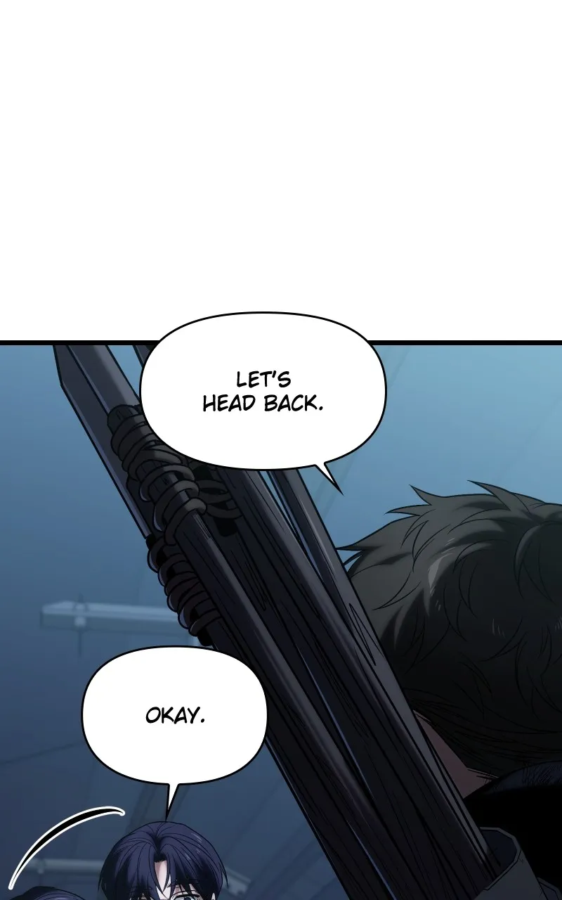 Read Ultimate Shut-in chapter 21 image 100 on Lezhin