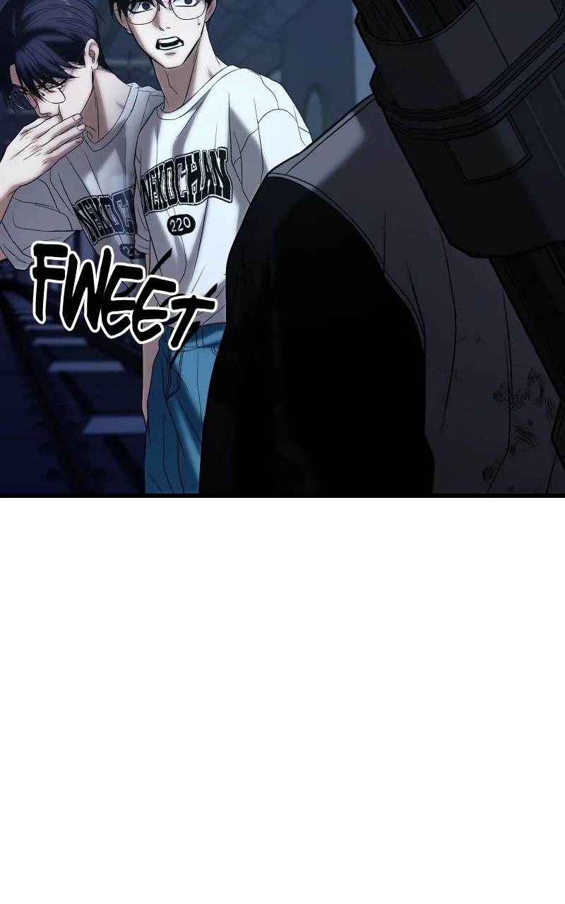 Read Ultimate Shut-in chapter 21 image 101 on Lezhin