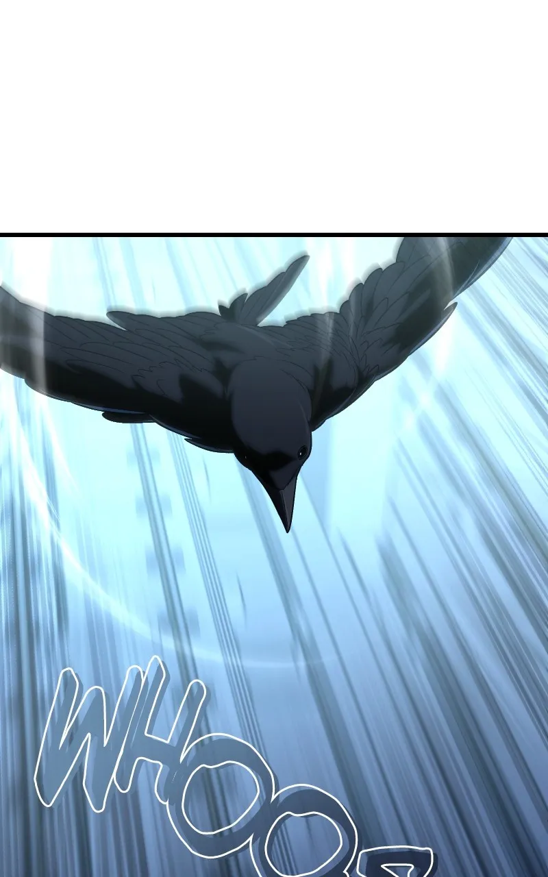 Read Ultimate Shut-in chapter 21 image 102 on Lezhin