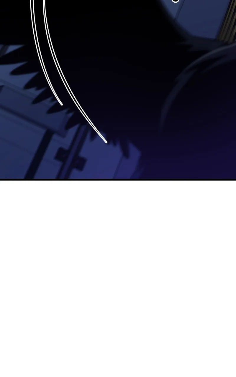 Read Ultimate Shut-in chapter 21 image 105 on Lezhin
