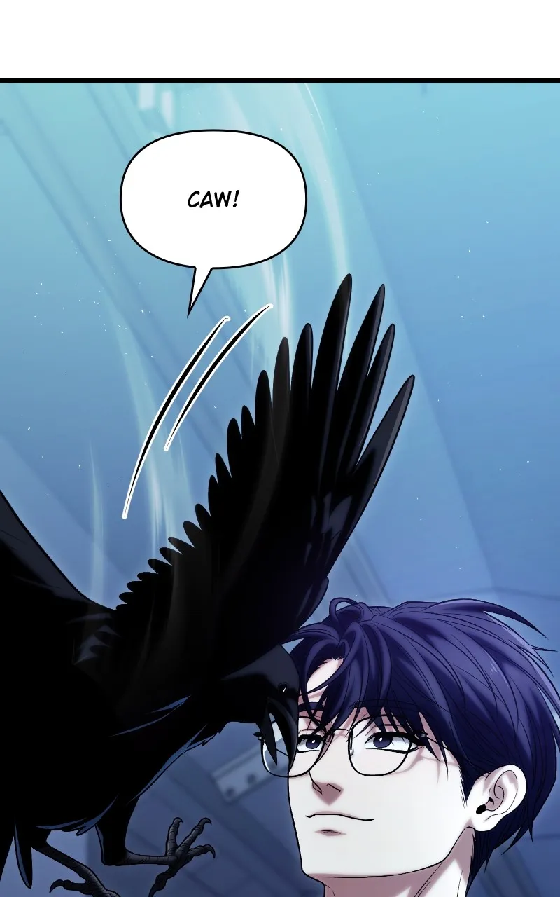 Read Ultimate Shut-in chapter 21 image 106 on Lezhin