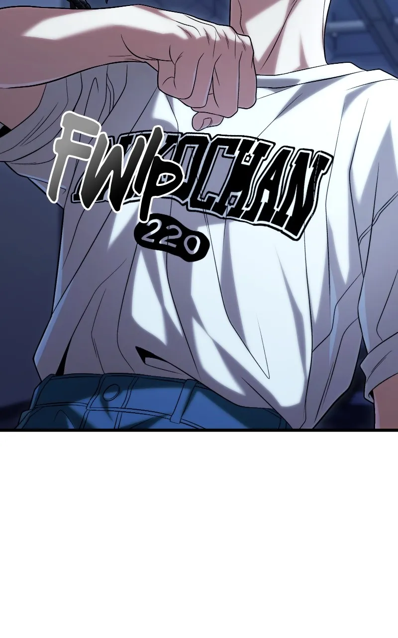 Read Ultimate Shut-in chapter 21 image 107 on Lezhin