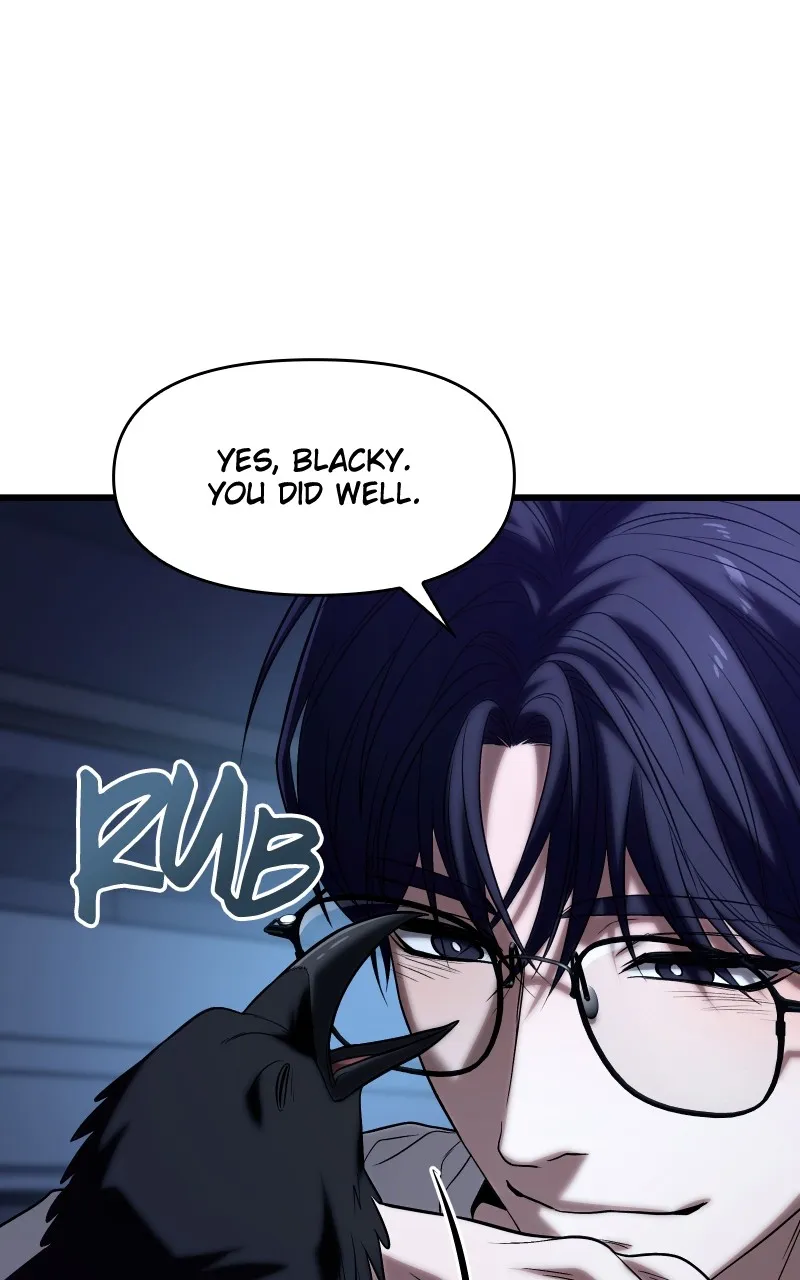 Read Ultimate Shut-in chapter 21 image 108 on Lezhin