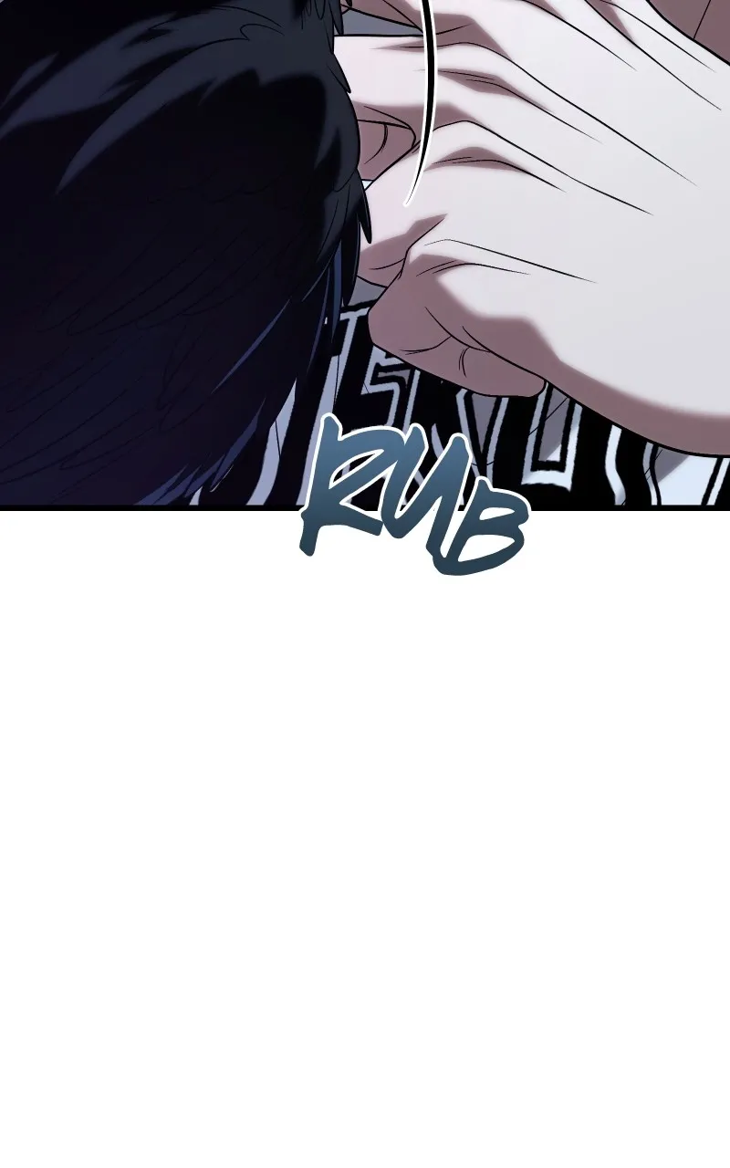 Read Ultimate Shut-in chapter 21 image 109 on Lezhin